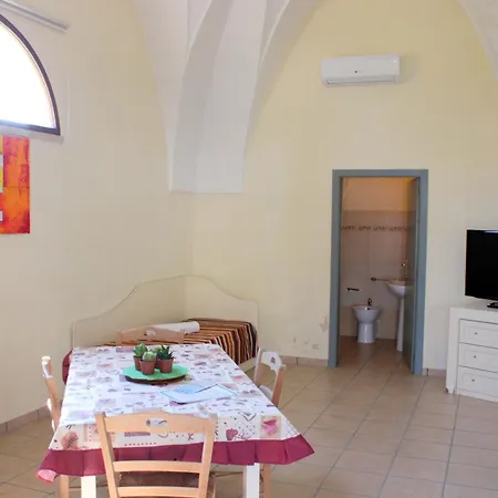 Capani Kır Evi