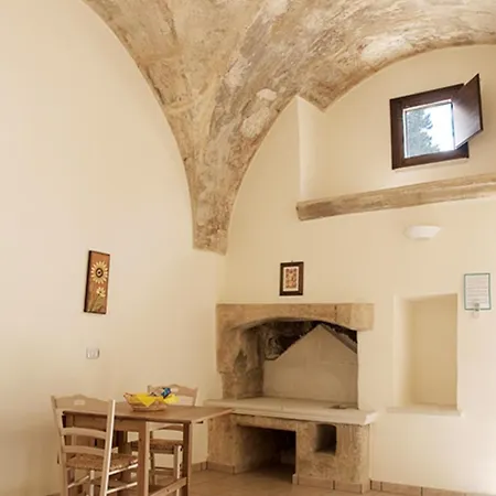 Kır Evi Capani
